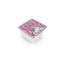 کالین خامه پاستوریزه کم چرب 100 گرم